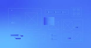 Wireframe Example
